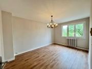 TOULOUSE/CHATEAU DE L'HERS Vente appartement T2 de 40 m2
