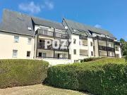 Touques 14800 Achat / Vente appartement 1 pièce t1...