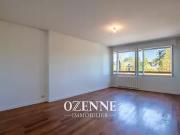 Touques 14800 Achat / Vente appartement 2 pièces t2
