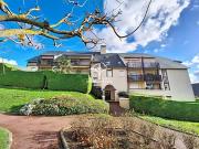 Touques 14800 Achat / Vente appartement 3 pièces t3...