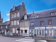 Touques 14800 Achat / Vente maison 4 pièces t4