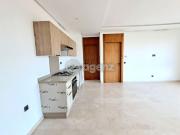 TOUR 33 Studio vendu 69 m² Casablanca Finance City...