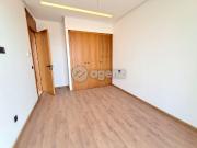 TOUR 33 Studio à vendre 1 890 dh 112 m² Casablanca...