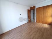 TOUR 33 TGCC Studio à vendre 111 m² Casablanca Finance...