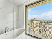 Tour 55 Vie moderne