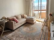 Tour Antoine et Cléopatre 2 pièces de 43m² plein Sud...