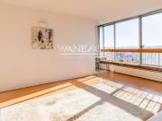 Tour Eiffel Bir Hakeim