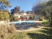 TOUR MAGNE VILLA AVEC PISCINE À LOUER TOUR MAGNE VILLA AVEC PISCINE À LOUER