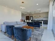 Tour pela casa do Thiago Tamm! Vista incrÃvel! Moderna,...