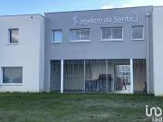 Tourbes 34120 Achat / Vente divers