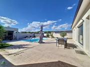 Tourbes 34120 Achat / Vente maison 4 pièces t4