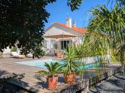 Pézenas Vente Maison 34