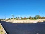 Tourbes Vente Terrain 34