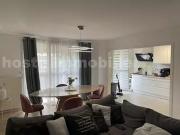 Tourcoing 59200 Achat / Vente appartement 2 pièces t2 au...