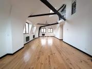 Tourcoing 59200 Achat / Vente appartement 3 pièces t3...