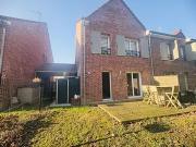Tourcoing 59200 Achat / Vente maison 3 pièces t3