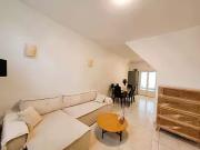Tourcoing 59200 Achat / Vente maison 3 pièces t3