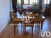 Tourcoing 59200 Achat / Vente maison 4 pièces t4