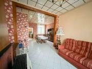 Tourcoing 59200 Achat / Vente maison 4 pièces t4