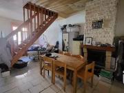 Tourcoing 59200 Achat / Vente maison 4 pièces t4