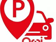 Tourcoing 59200 Achat / Vente parking