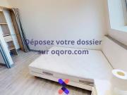 Tourcoing 59200 Location appartement