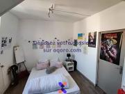 Tourcoing 59200 Location appartement