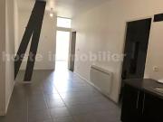 Tourcoing 59200 Location appartement 2 pièces t2