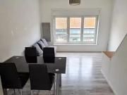 Tourcoing 59200 Location appartement 2 pièces t2 Tourcoing 59200 Location appartement 2 pièces t2