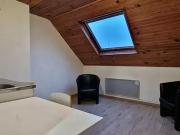 Tourcoing 59200 Location appartement 2 pièces t2 au...