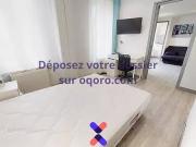 Tourcoing 59200 Location appartement