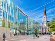 Tourcoing 59200 Programme neuf appartement neuf à vendre...