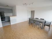 TOURCOING APPARTEMENT T2