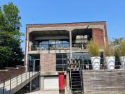 TOURCOING centre Hospice d'havré, loft de 380 m2, 4...