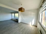 Tourcoing Location Appartement 59