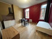 Tourcoing Location Appartement 59