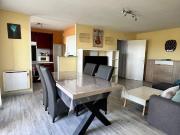 Tourcoing Vente Appartement 59