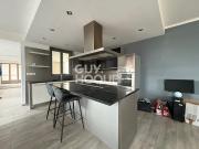 Tourcoing Vente Immeuble 59 Tourcoing Vente Immeuble 59