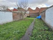 Tourcoing Vente Maison 59