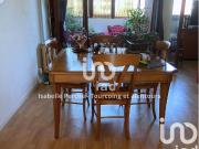 Tourcoing Vente Maison 59
