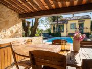 Tourette sur Loup Une opportunité rare villa 134m2 avec