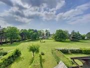 Tourgéville 14800 Achat / Vente appartement 4 pièces t4...