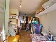 Deauville 14800 Achat / Vente maison 2 pièces t2 terrasse