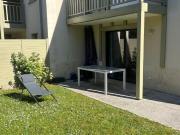 TOURGEVILLE DEAUVILLE 14800