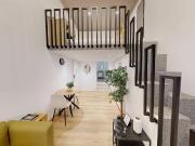 Touristische Apartments mit Renditepotenzial im...