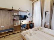 Touristische Apartments mit Renditepotenzial im...