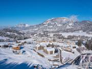 Touristische Appartements direkt an Skipiste Penthouse Suite Touristische Appartements direkt an Skipiste Penthouse Suite