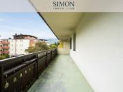 Touristische Vermietung + Zweitwohnsitznutzung erlaubt!...