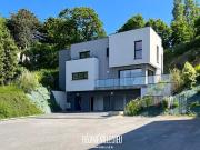 Tourlaville 50110 Achat / Vente maison 5 pièces t5...