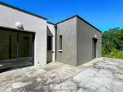 Tourlaville 50110 Achat / Vente maison 5 pièces t5...